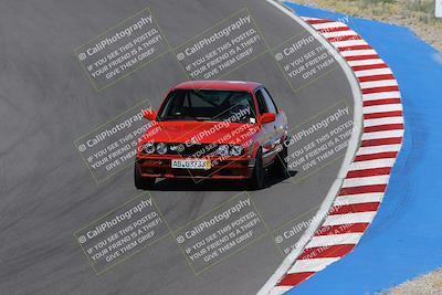 media/Jun-01-2024-Speed Ventures (Sat) [[c53c9e64ce]]/Orange/Session 1 (Turn 10)/